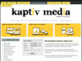 kaptivating-webdesign.com