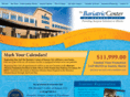 kcbariatric.com