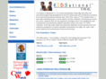 kidsationalinc.com