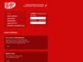 kitkash.co.uk