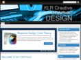 klrcreative.com