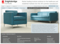knightsbridge-furniture.net