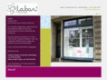labor3design.com