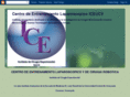 laparoscopiaucv.com