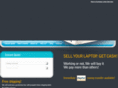 laptoptraderexpress.com
