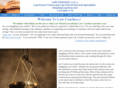 lawcoaches.com