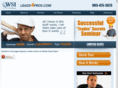 leads4pros.com