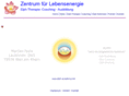 lebensenergie-zentrum.com