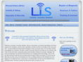leicesterisolutions.com