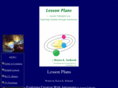 lessonplansastronomy.com