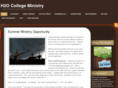 lifeath2o.org