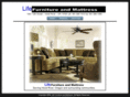 lifefurnitureandmattress.com