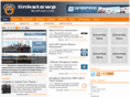linkstowp.com