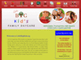 littlebigkids.org