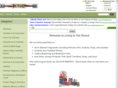 livingintheround.com