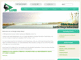 llrib.org