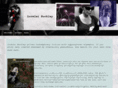 loreleibuckley.com
