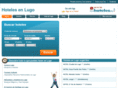 loshotelesdelugo.com