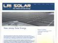 lrisolar.com