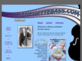 luchettebass.com