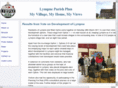 lympne.com