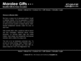m-gift.net