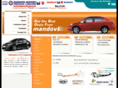 mandovimotors.net