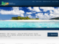 mangoyachtcharters.com