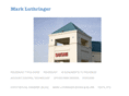 markluthringer.com