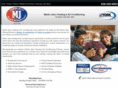 martinjetcohvac.com
