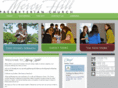 mercyhillnj.com