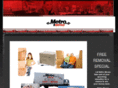 metromoves.com.au