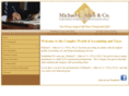 michaelallencpa.com