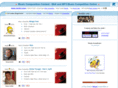 midi2mp3.com