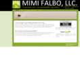 mimifalbo.com