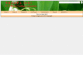 mingdo.com