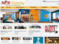 mm-painting.com