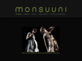 monsuuni.com