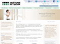 mortgagenetwork.com