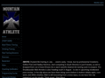 mountainathlete.com