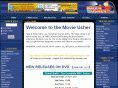 movieusher.com