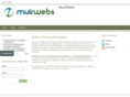muirwebs.com