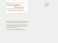 museumofrage.org