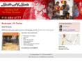 muskogeepartysupplies.com