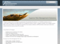 mvrisk.com