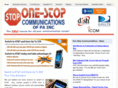 myfreedishtv.com