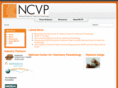 ncvetp.com