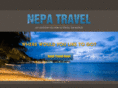 nepatravel.com