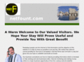 netfount.com