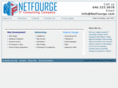 netfourge.com